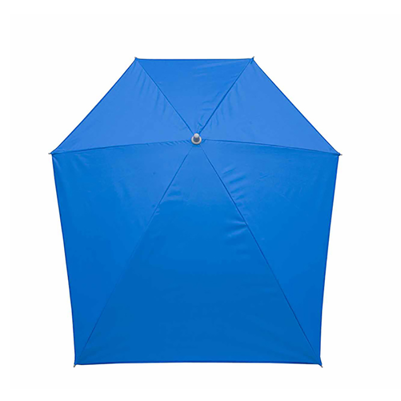 Clip Clip Umbrella BU1904