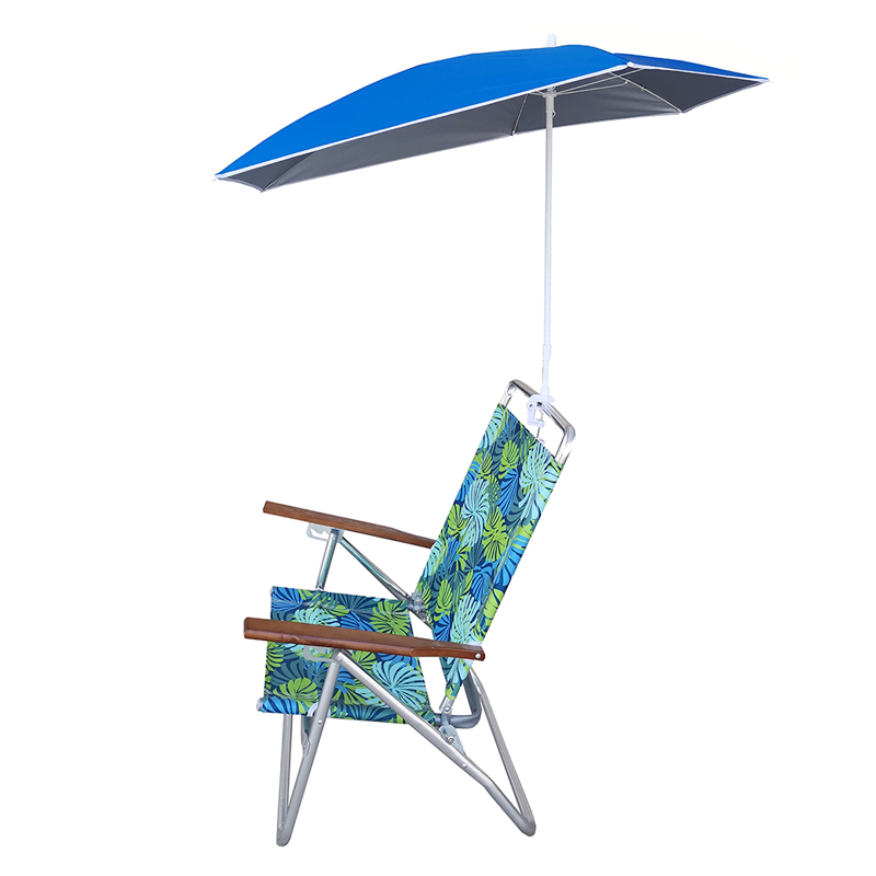 Clip Clip Umbrella BU1904