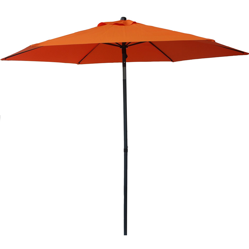 Đẩy lên chiếc ô vườn mở GP1905