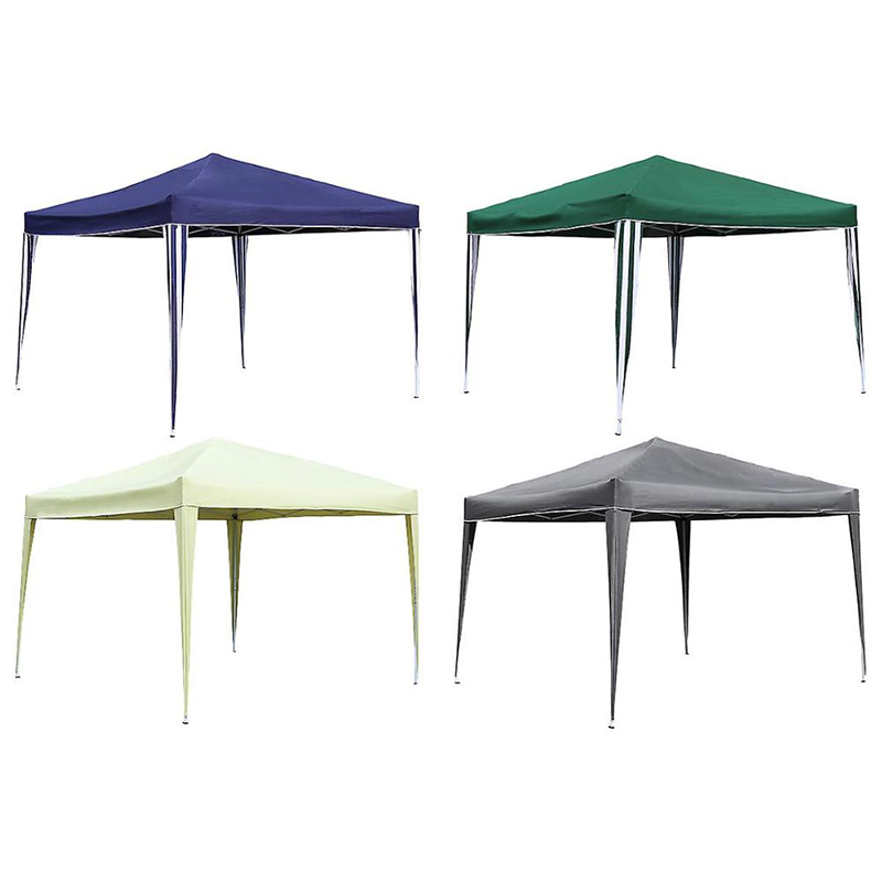 Chất lượng cao ngoài trời bật lên Gazebo Gazebo GZ2003