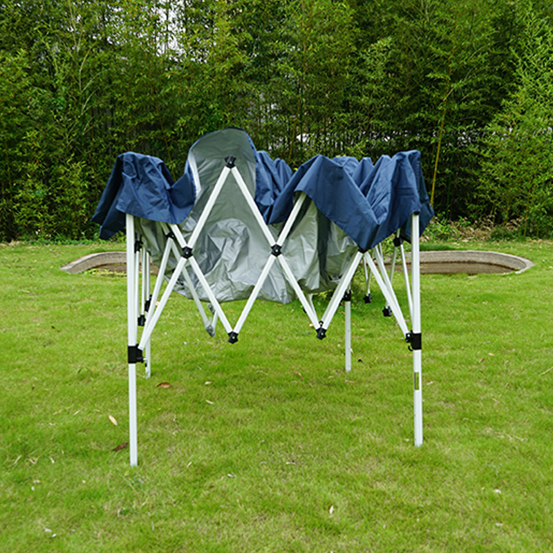 Gazebo di động với túi ba lô GZ2002