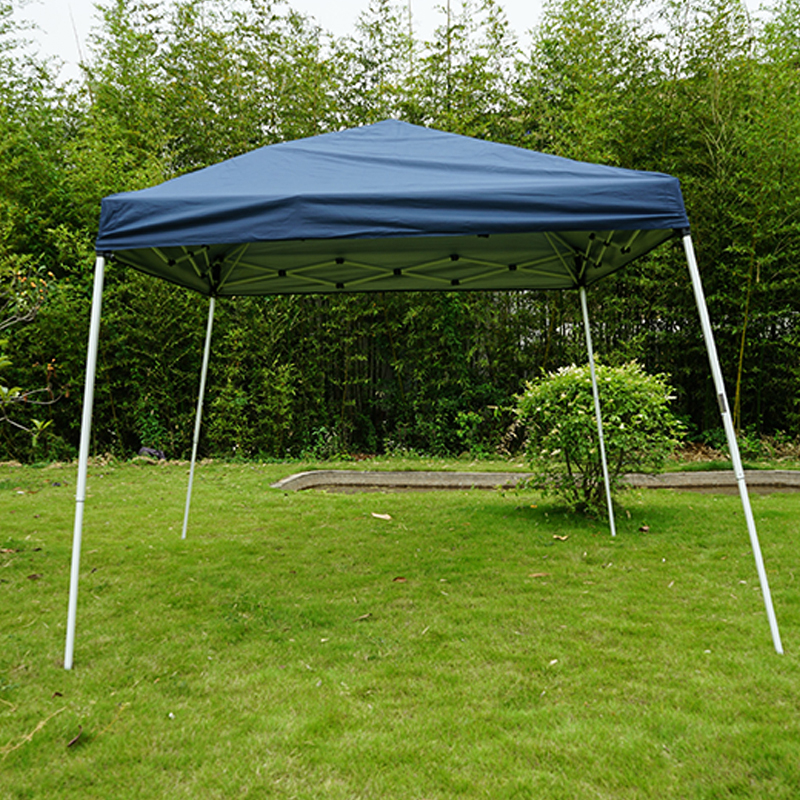 Gazebo di động với túi ba lô GZ2002