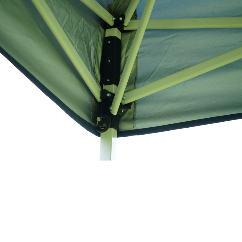 Gazebo di động với túi ba lô GZ2002