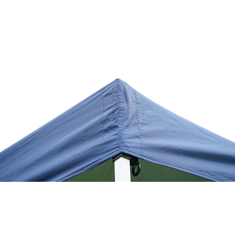 Gazebo di động với túi ba lô GZ2002