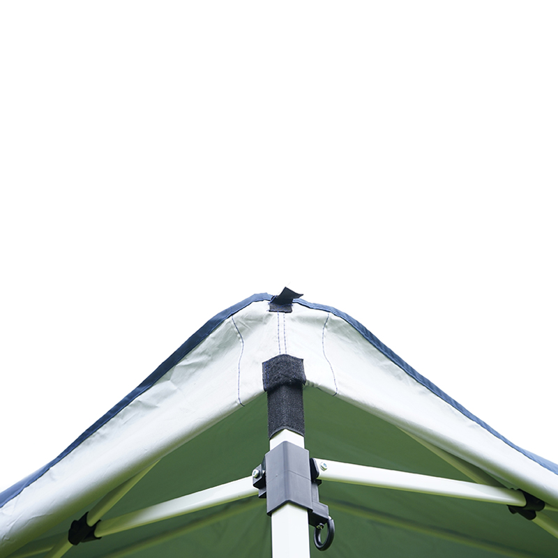 Gazebo di động với túi ba lô GZ2002