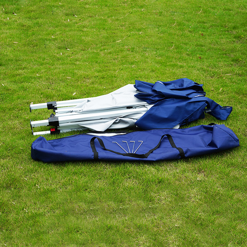 Chất lượng cao ngoài trời bật lên Gazebo Gazebo GZ2003