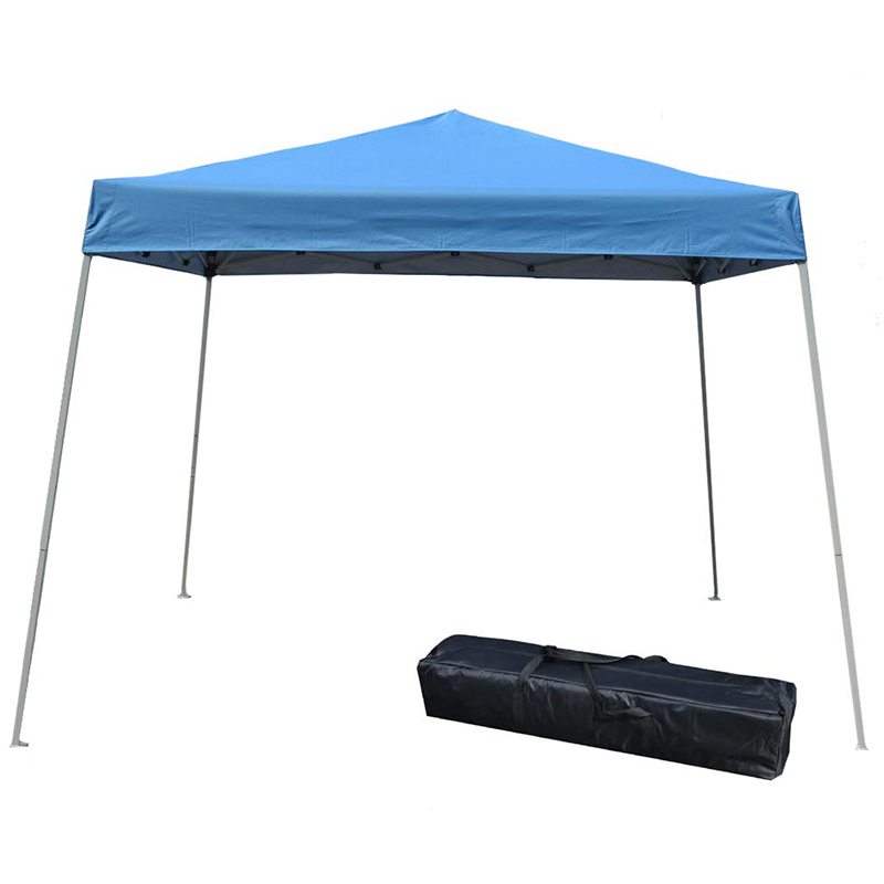 Gazebo xách tay với túi ba lô GZ2002
