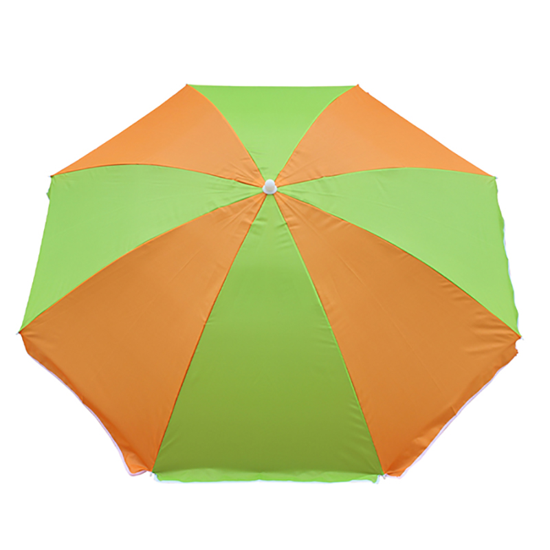 Khuyến mại Garden Garden Umbrella như hoàn thiện bằng gỗ BU1907