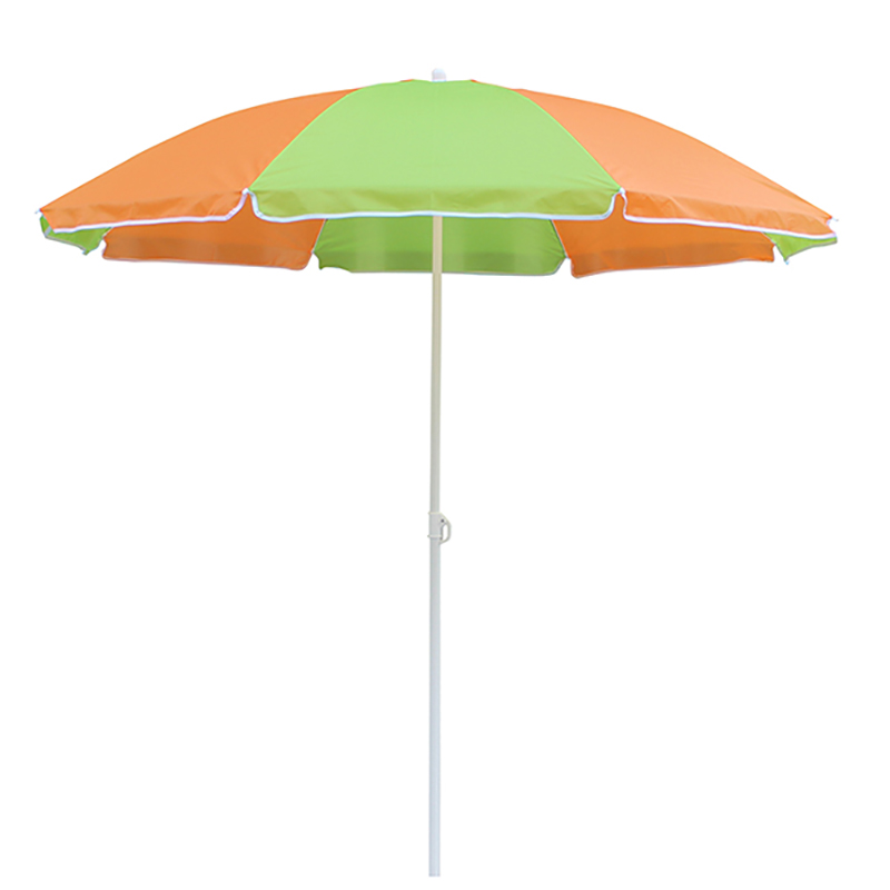 Khuyến mại Garden Garden Umbrella như hoàn thiện bằng gỗ BU1907