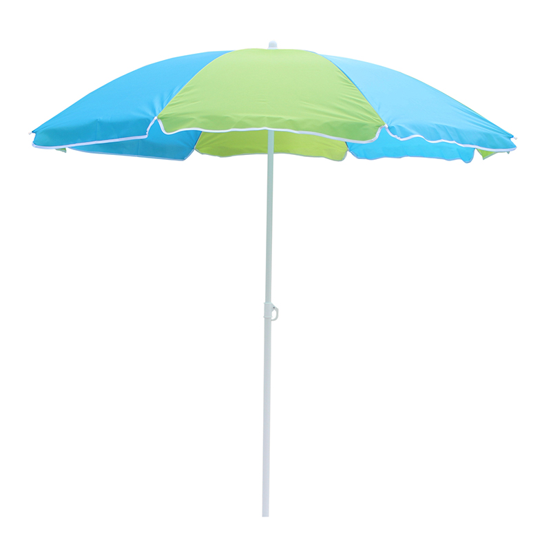 Khuyến mại Garden Garden Umbrella như hoàn thiện bằng gỗ BU1907