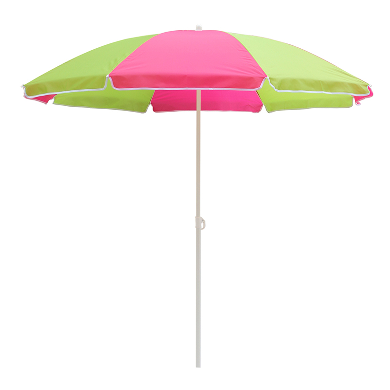 Khuyến mại Garden Garden Umbrella như hoàn thiện bằng gỗ BU1907
