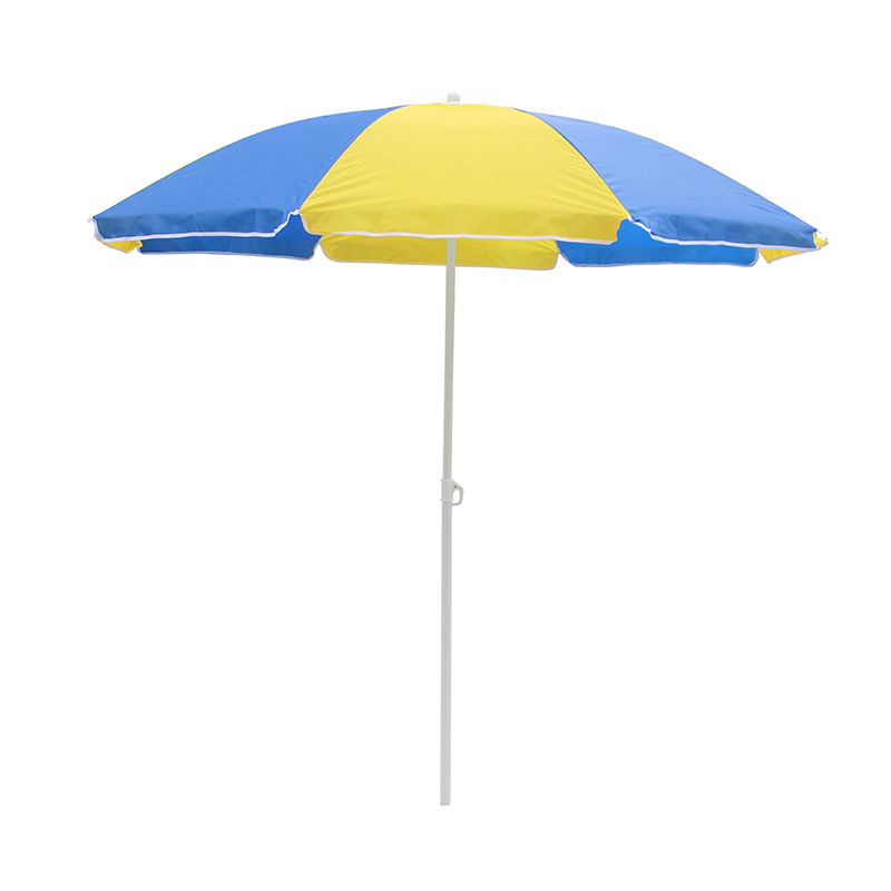 Khuyến mại Garden Garden Umbrella như hoàn thiện bằng gỗ BU1907