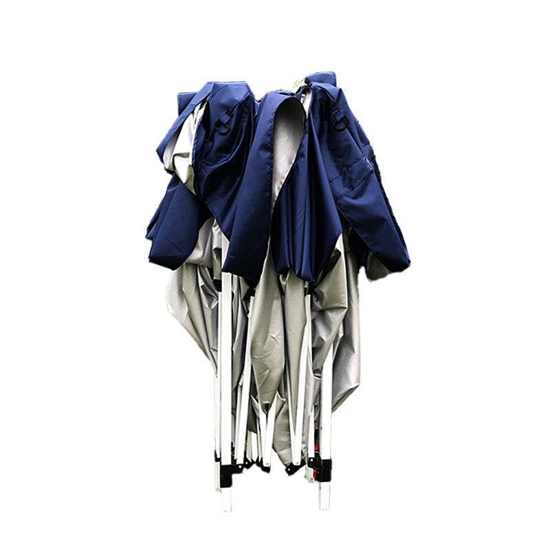 Chất lượng cao ngoài trời bật lên Gazebo Gazebo GZ2003