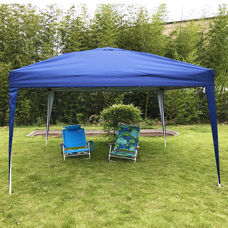 Chất lượng cao ngoài trời bật lên Gazebo Gazebo GZ2003