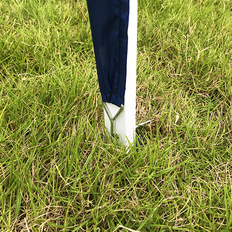 Chất lượng cao ngoài trời bật lên Gazebo Gazebo GZ2003