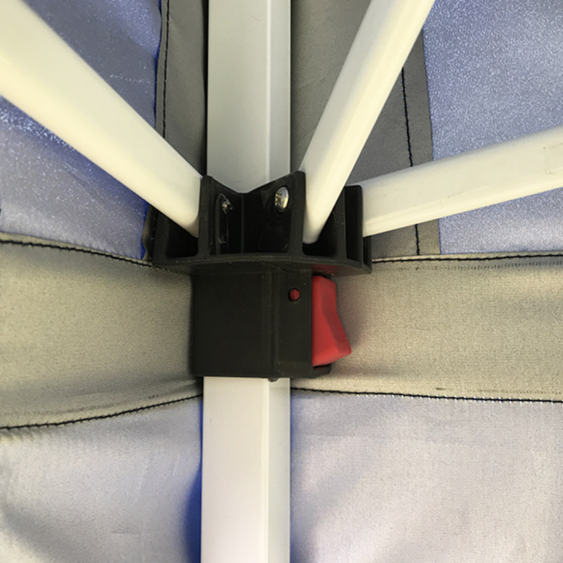 Chất lượng cao ngoài trời bật lên Gazebo Gazebo GZ2003