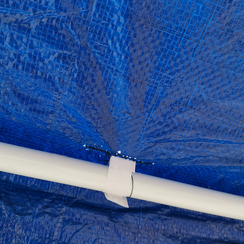 2,4*2,4m Gazebo Gazebo GZ2001