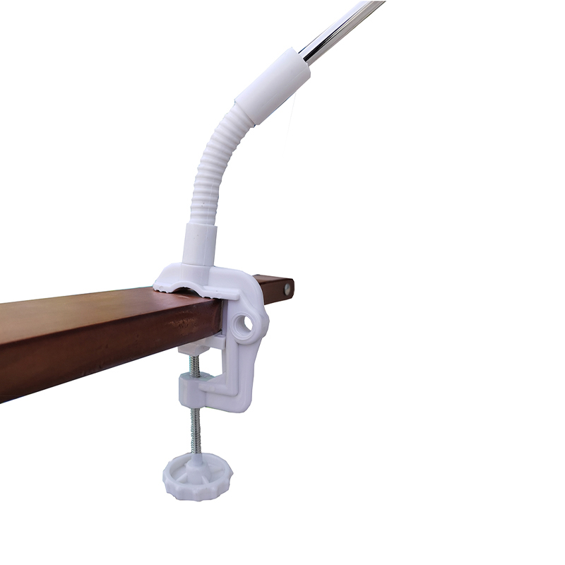 Clip ô bãi biển với UV Protection BU1902