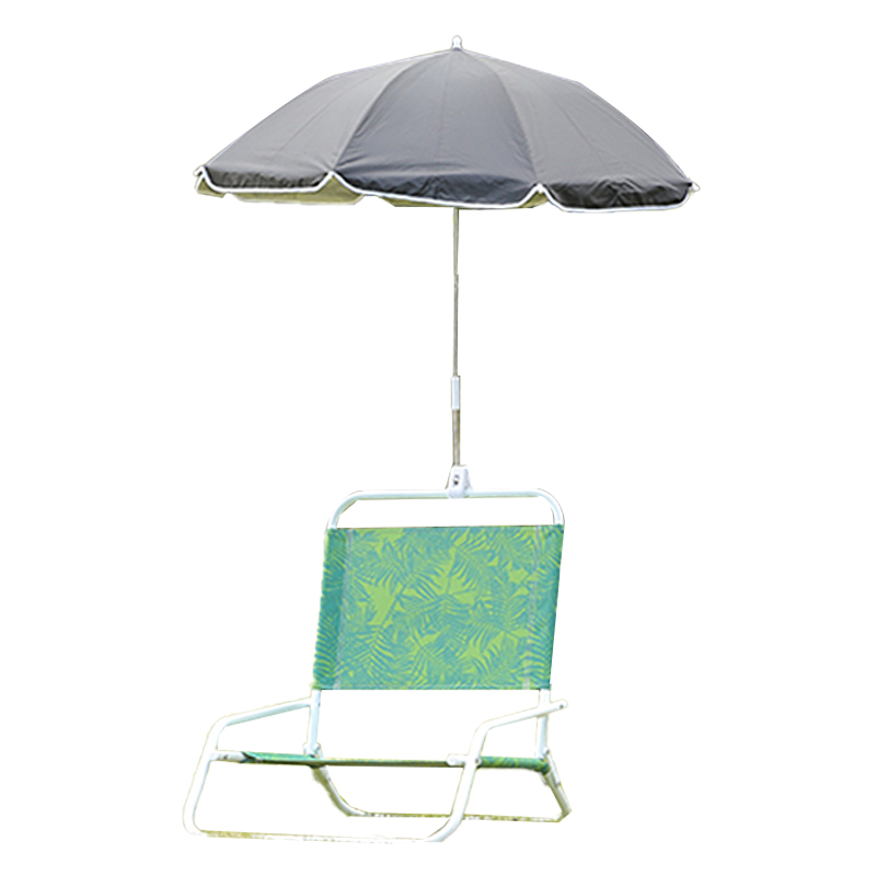 Bảo vệ tia cực tím clip nhỏ ô BU1903