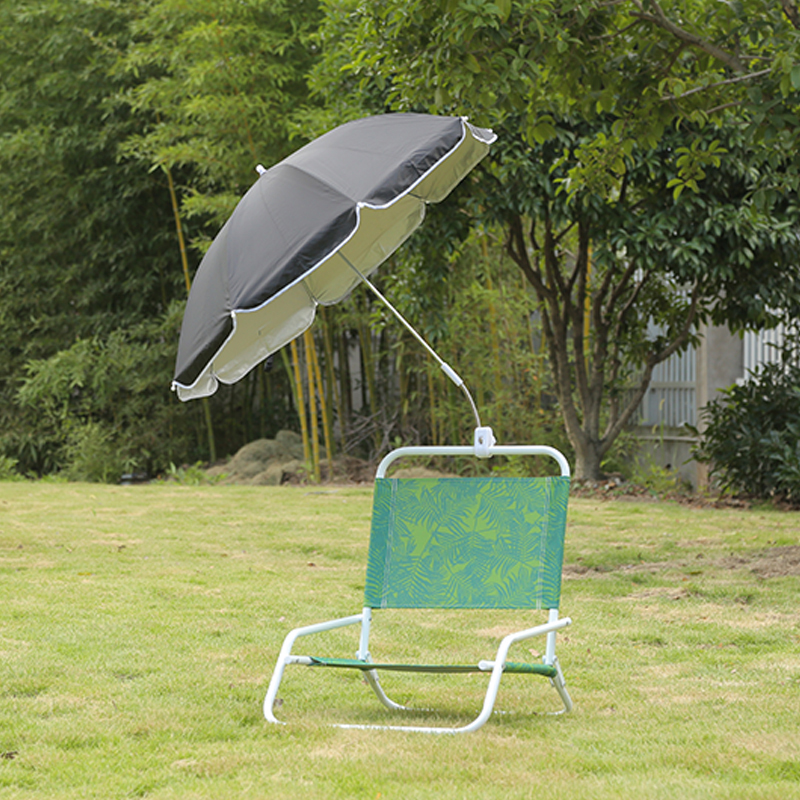 Bảo vệ tia cực tím clip nhỏ ô BU1903