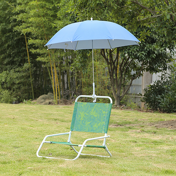 Clip ô bãi biển với UV Protection BU1902