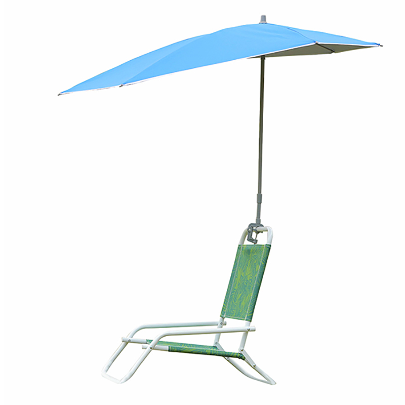 Clip Clip Umbrella BU1904