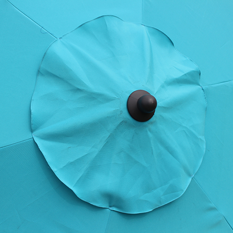 Đẩy lên chiếc ô vườn mở GP1905