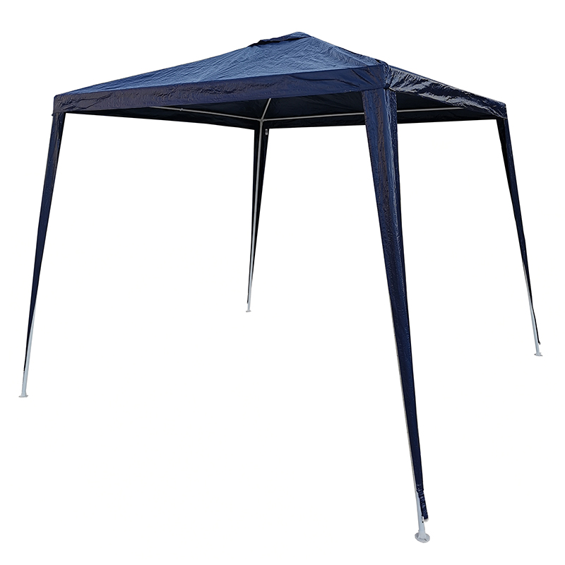 2,4*2,4m Gazebo Gazebo GZ2001