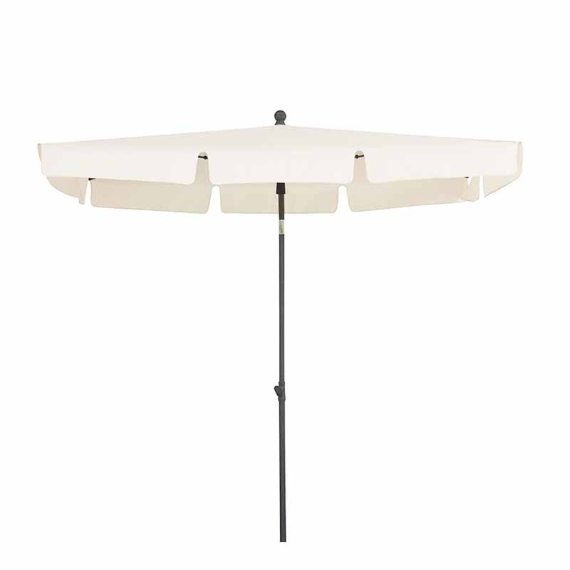 Ô hình chữ nhật bằng thép có độ nghiêng GP1902