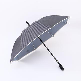 Một vài mẹo bảo trì ô