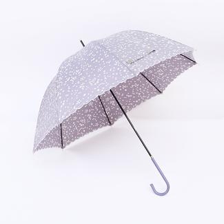 Những lợi thế và nhược điểm của lều cực là gì