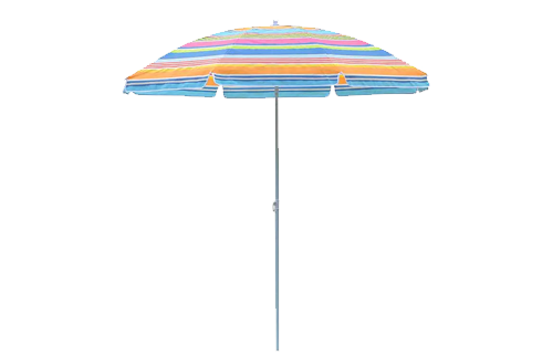 Parasol bãi biển 