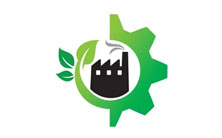 Công ty TNHH Sản phẩm Du lịch Gaoxing Gaoxing.