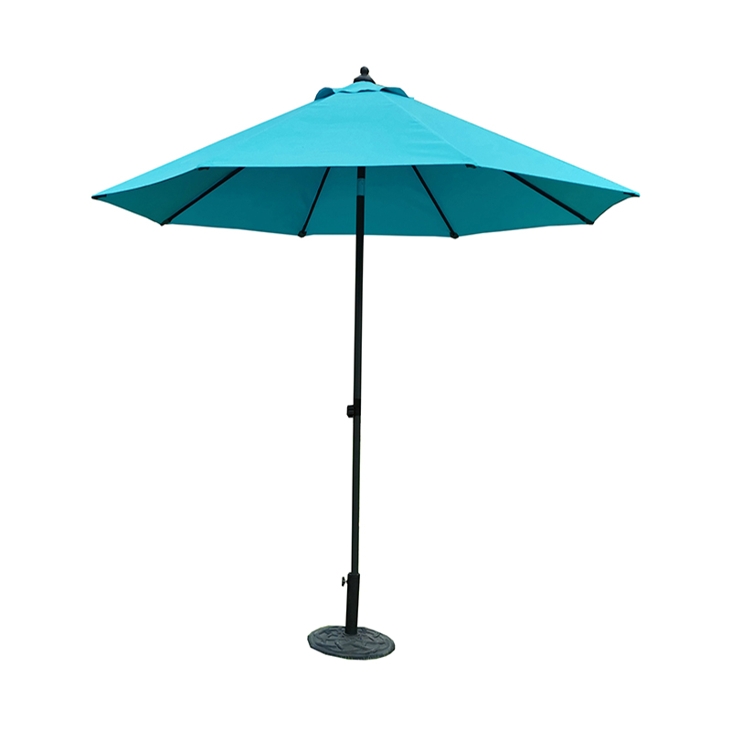 Patio Umbrellas là gì?